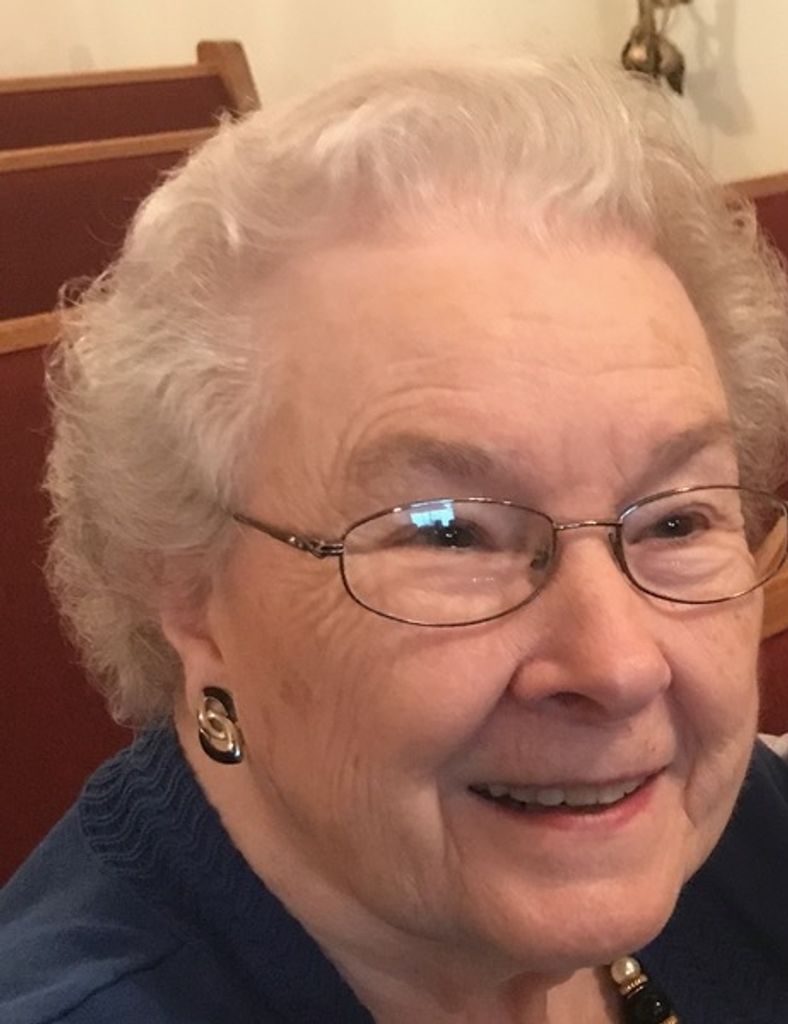 Aubie Russell Profile Photo