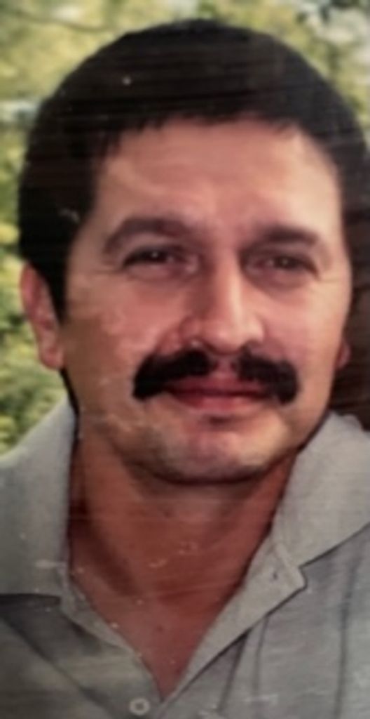 Steve Valdes Profile Photo