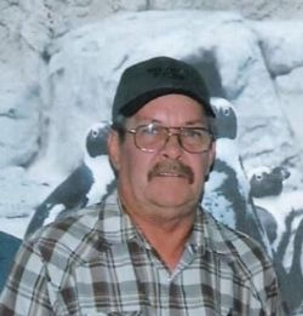 Willie Arthur Sanders Profile Photo