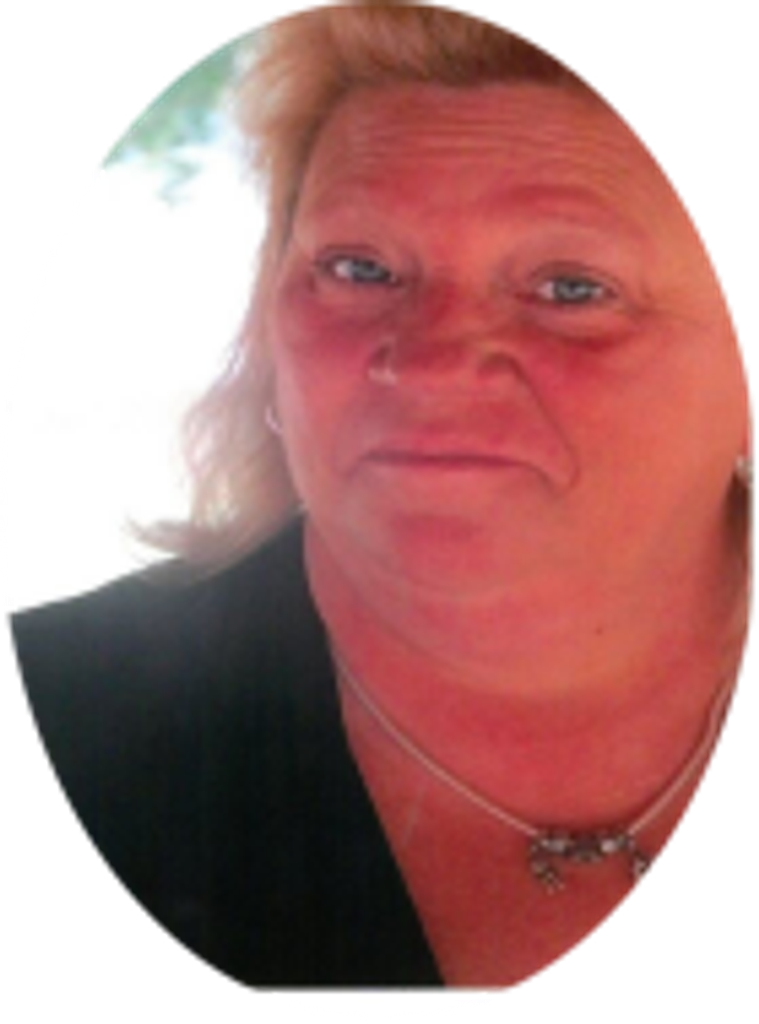 Patsy Wilson Profile Photo