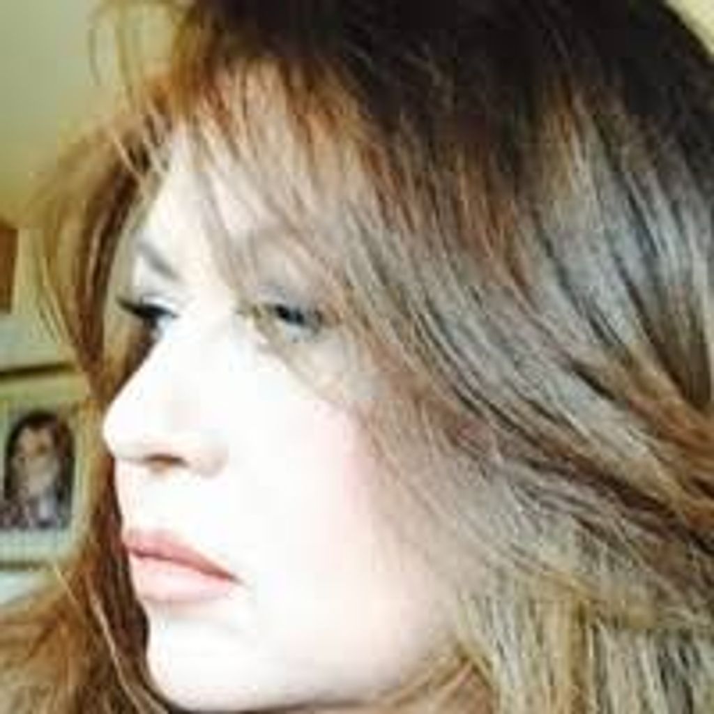 Pamela Christina Gutierrez