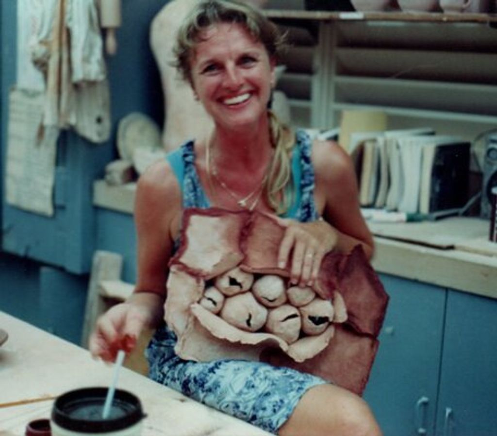 Glenda Dean Profile Photo