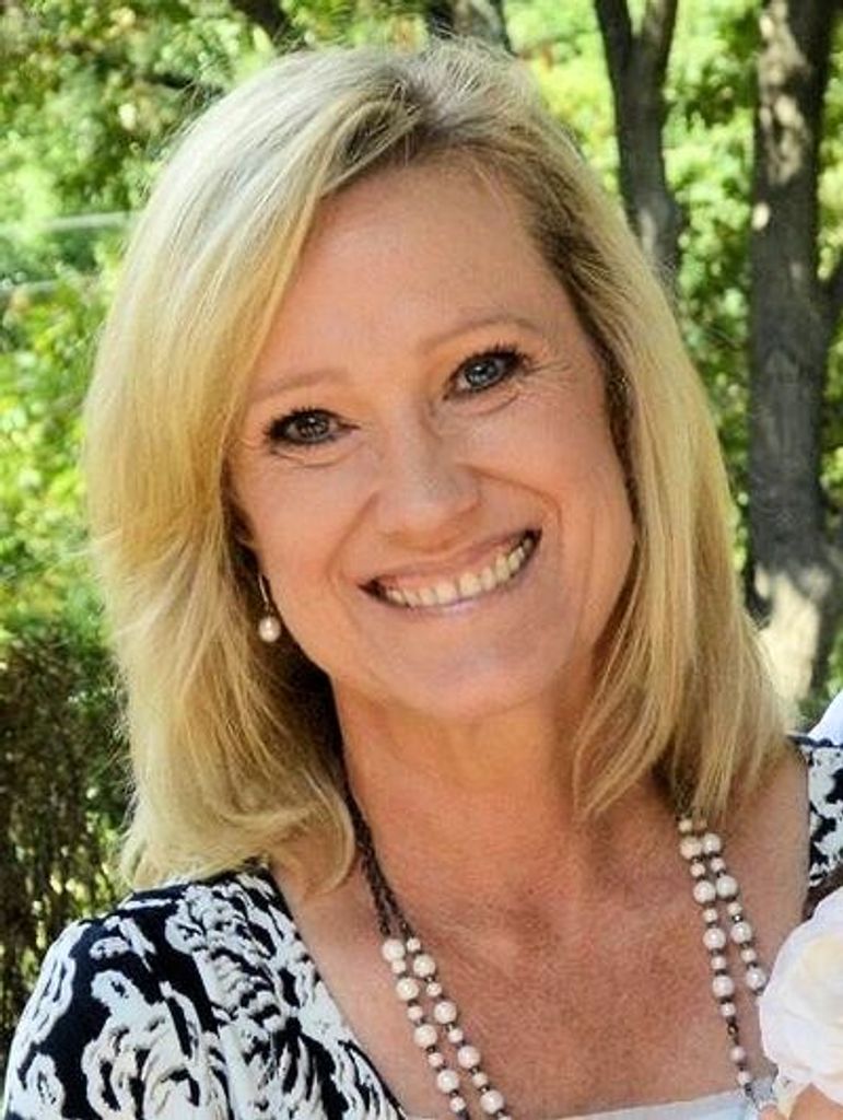 Bethea Hanny Profile Photo