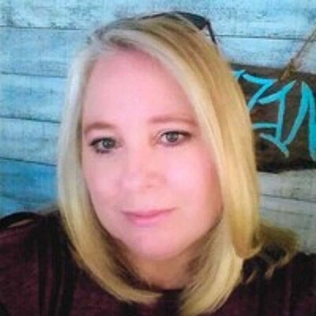 Lisa Lynn (Patrick) Sandmann Profile Photo