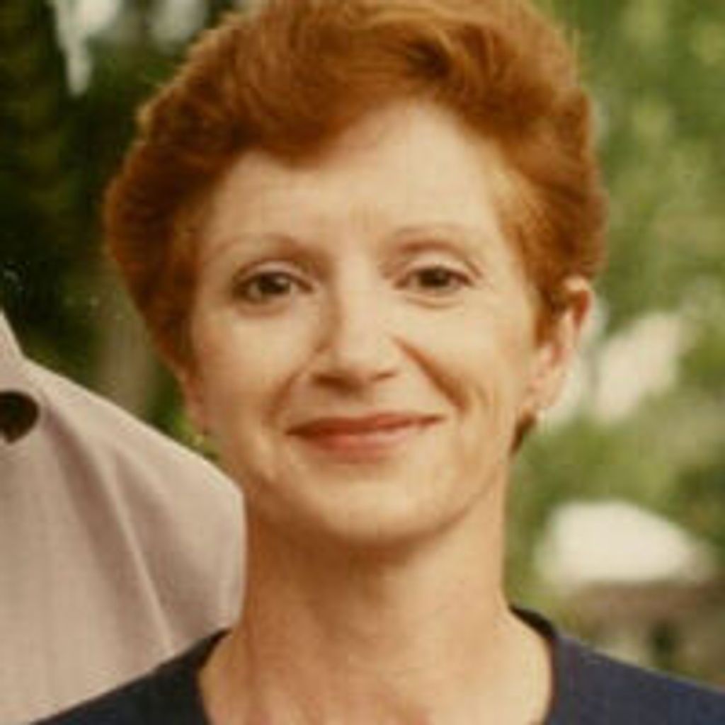 Alice Marie Vollmer