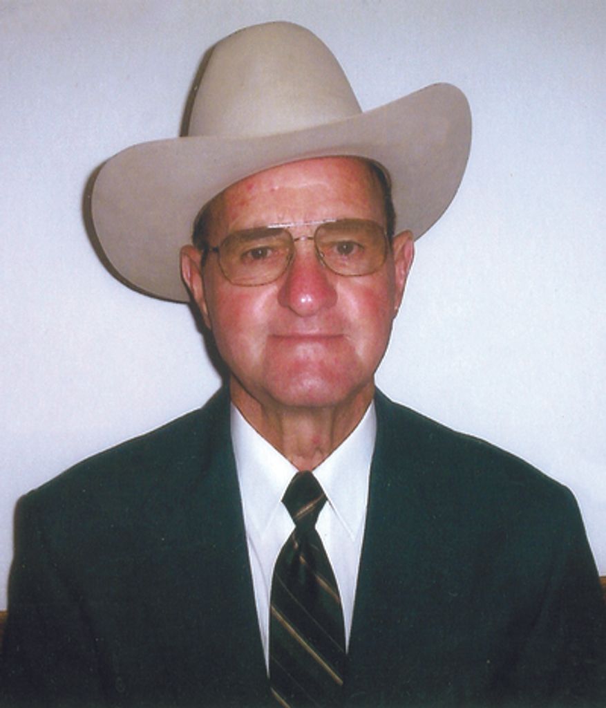 Donald Dean "Don" Vrana Profile Photo