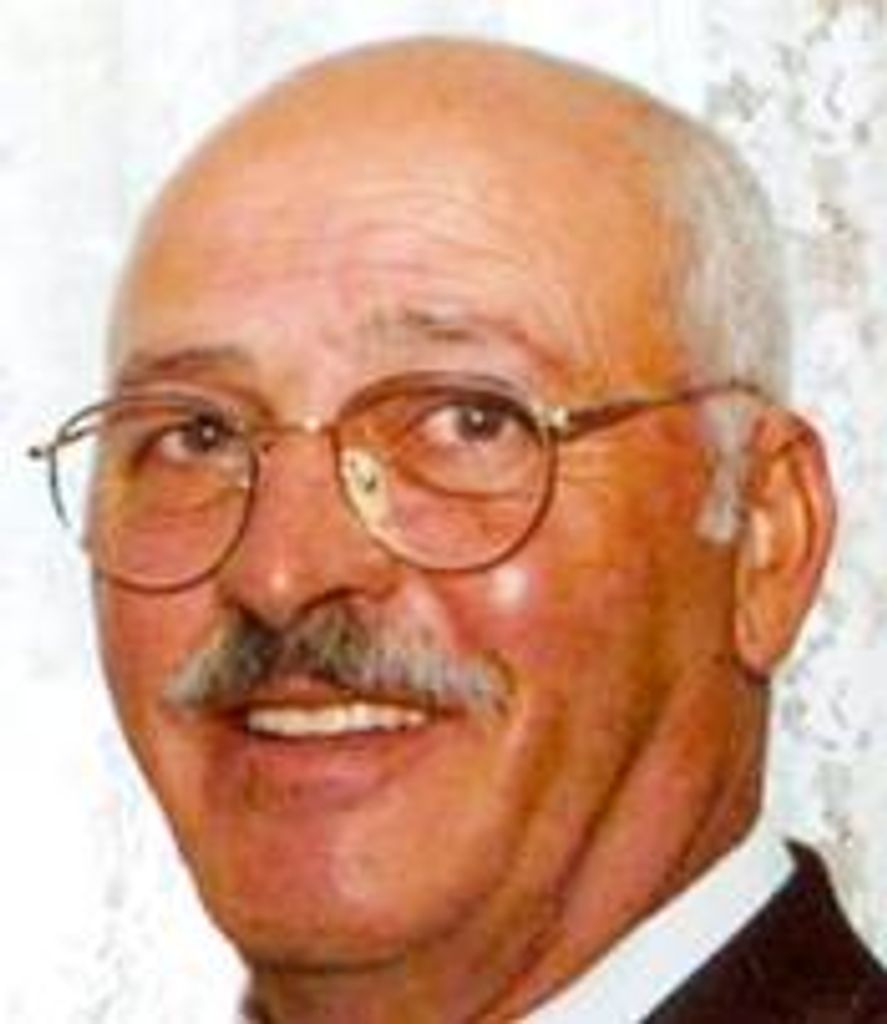 Manuel Lima