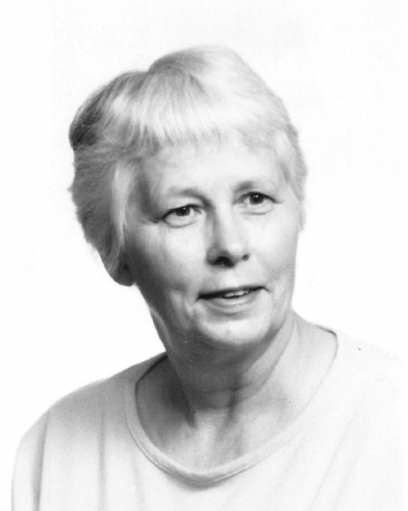 Marilyn M. Redden Profile Photo