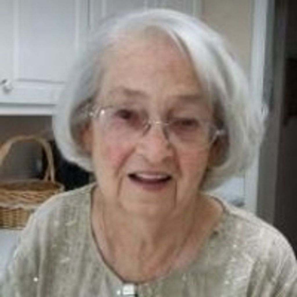 Carmoleta Holtzclaw