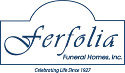 Ferfolia Funeral Home