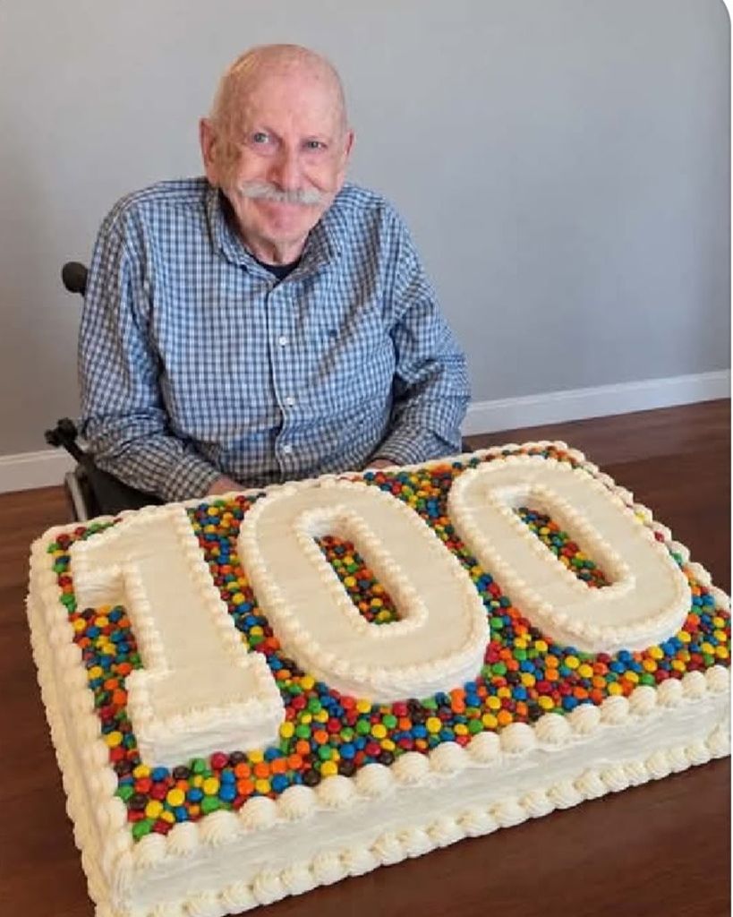 Gene L. Bown Profile Photo