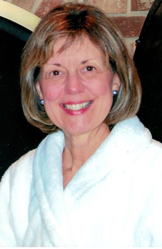 Myra J Wilsey Profile Photo