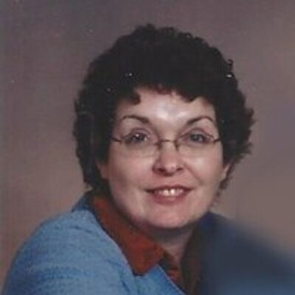 Elizabeth Susan Phelps