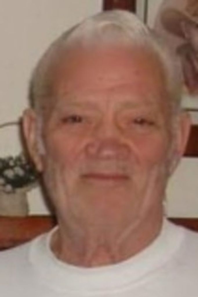 John D. Morgan Profile Photo