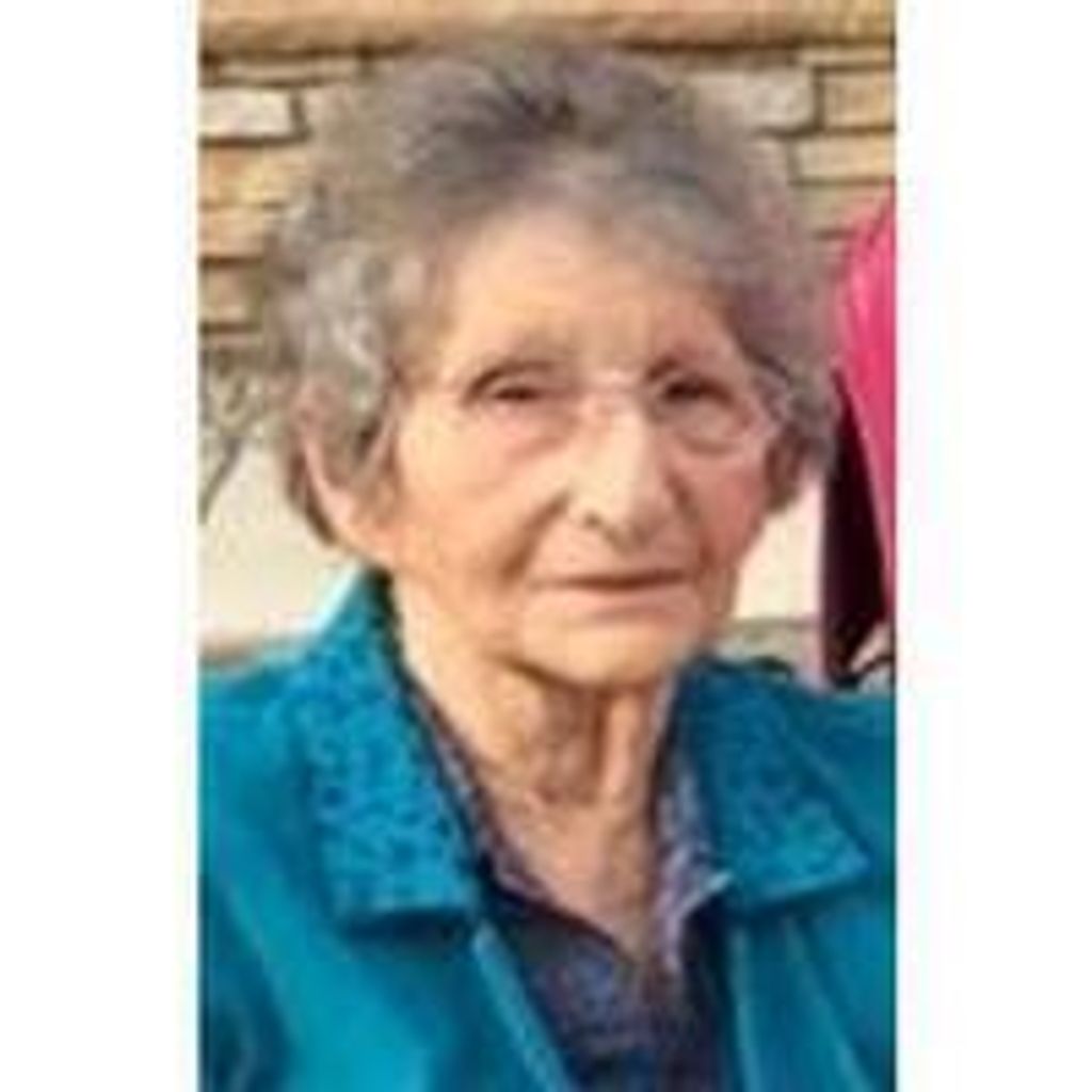 Dorah Saylor Aukerman