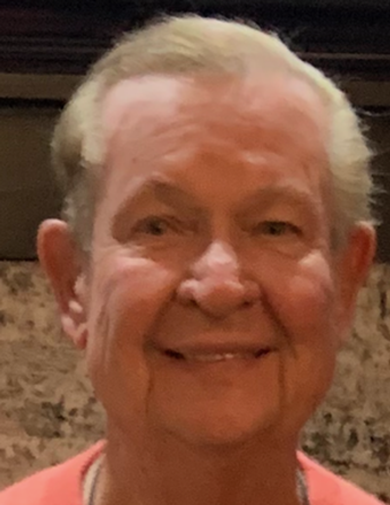 Stanley A. Luta, Jr.