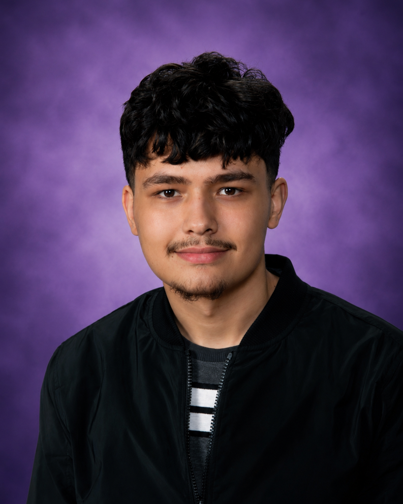 RYAN "R.J." KESTRANEK Profile Photo