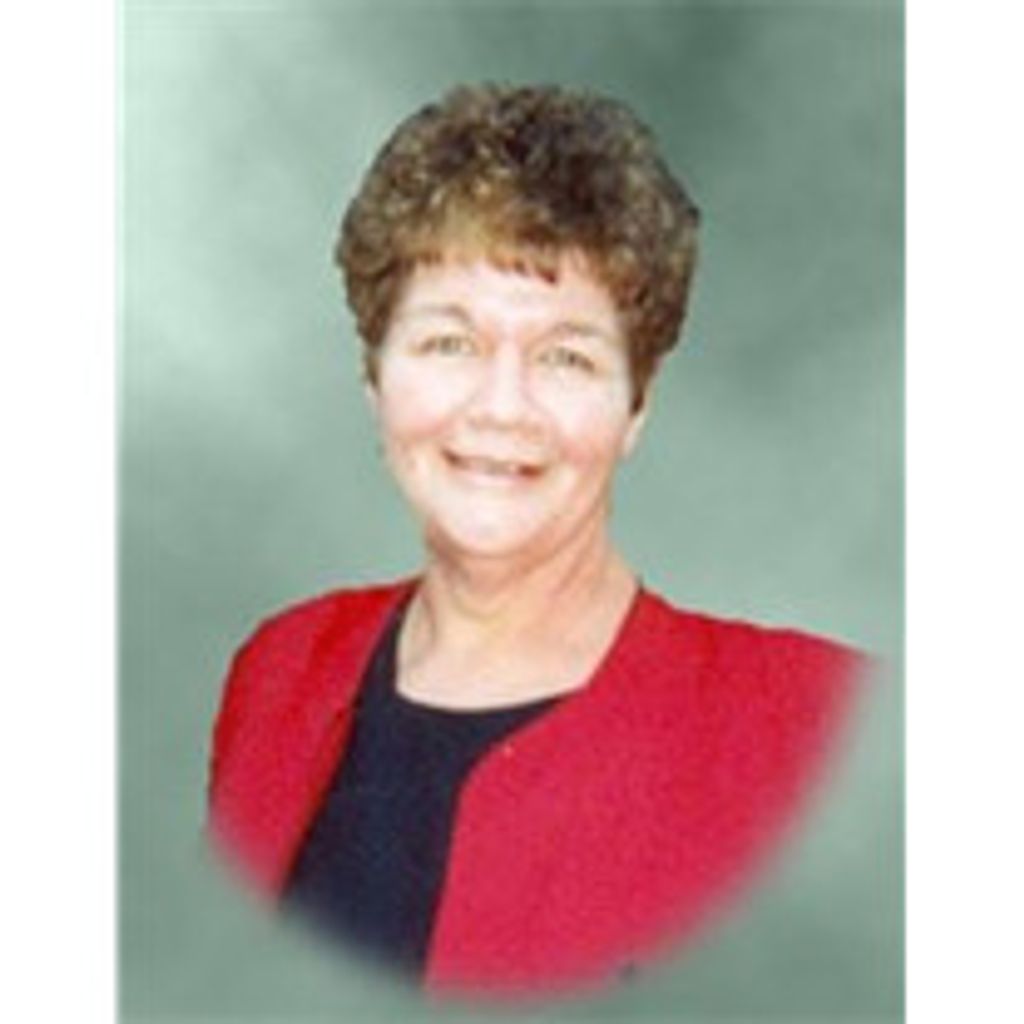 Marcia E. Donovan