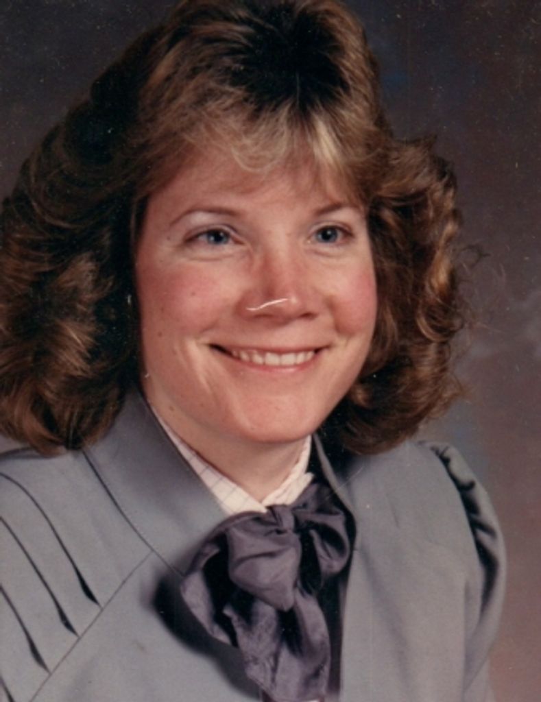 Randi Vietoris  Profile Photo
