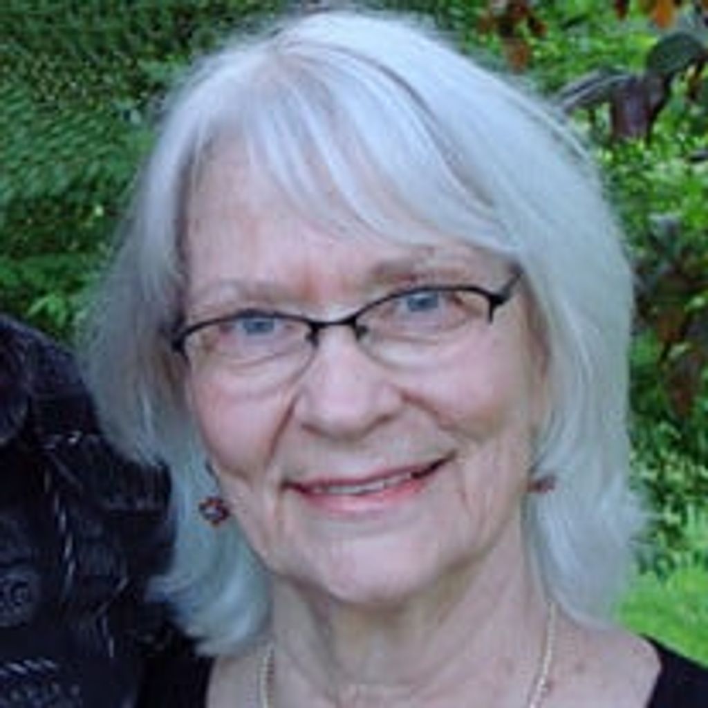 Donna La Luzerne Profile Photo