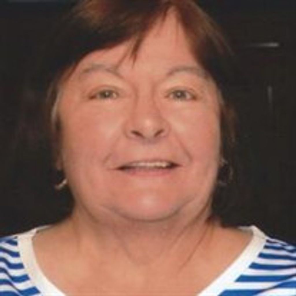 Barbara A. Law