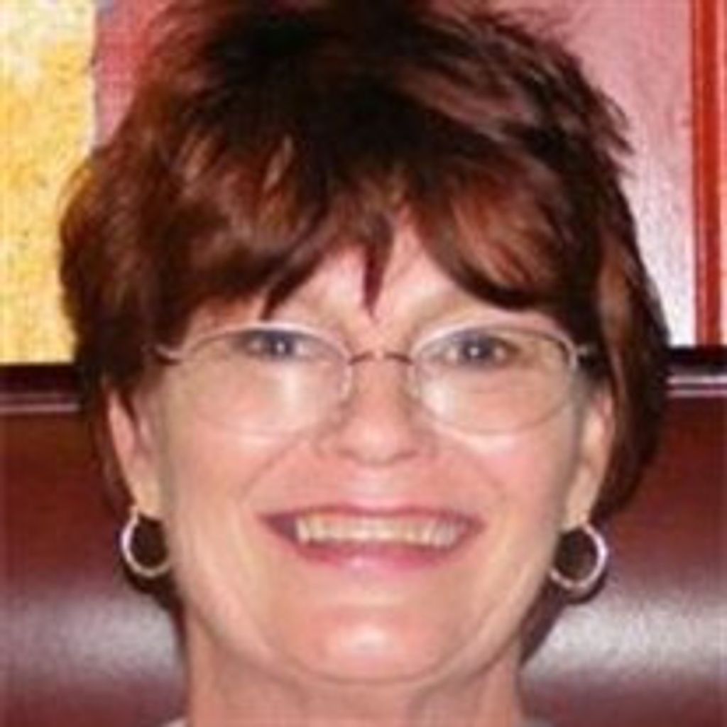 Jenni Taylor