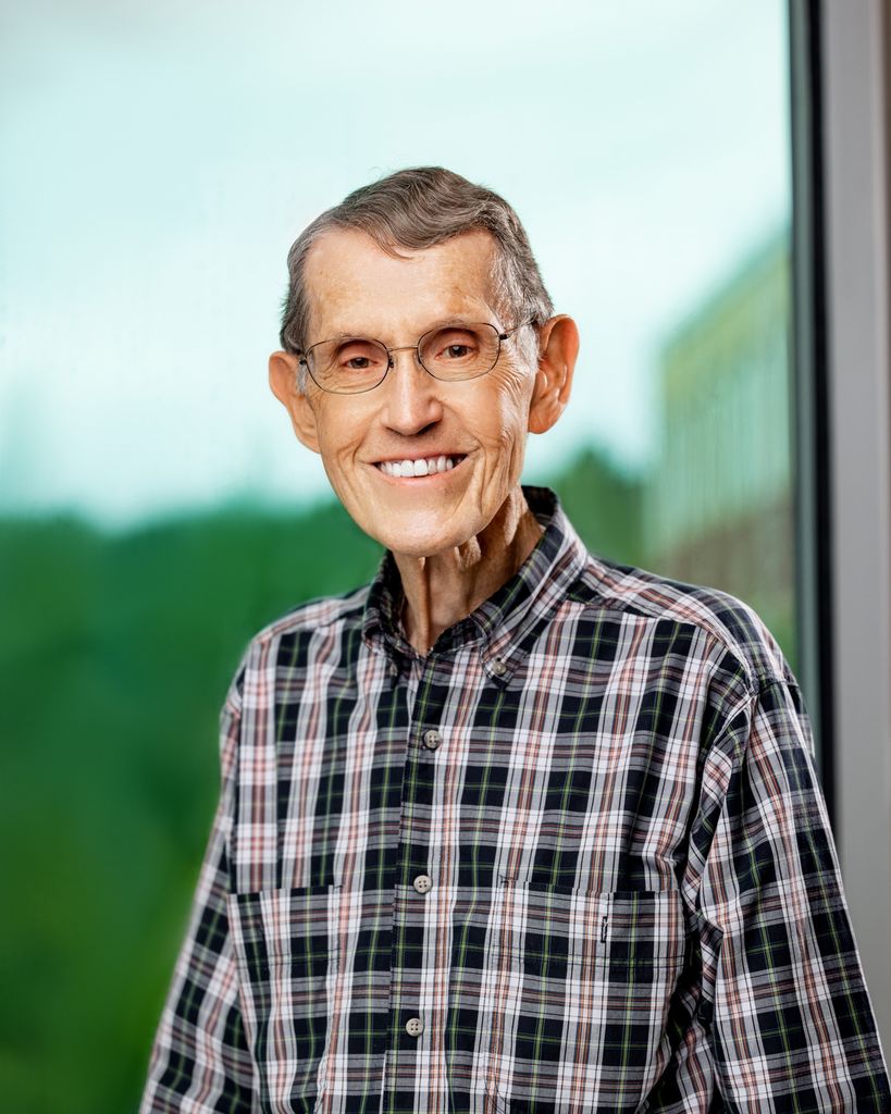 Frederick Leo "F.L." Villiard Profile Photo
