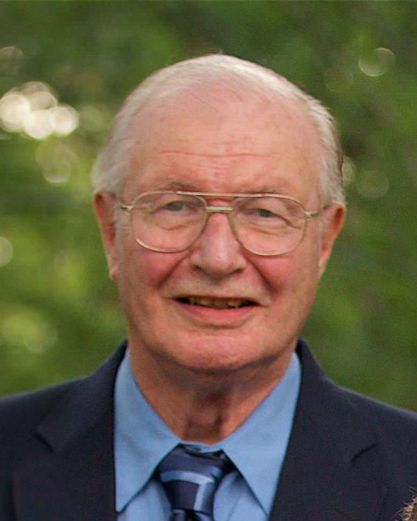 Robert J Clement Profile Photo