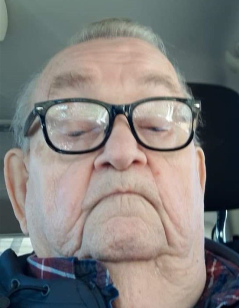 Denis J. Bychowski