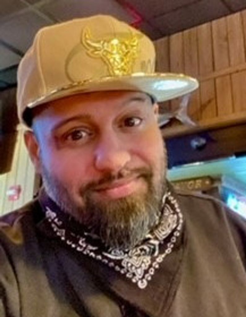 Kunal Bagga