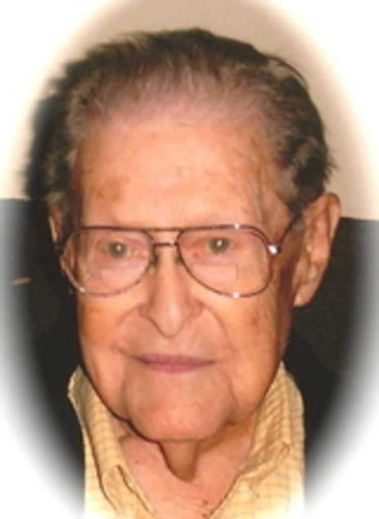 Harley Hickman Profile Photo