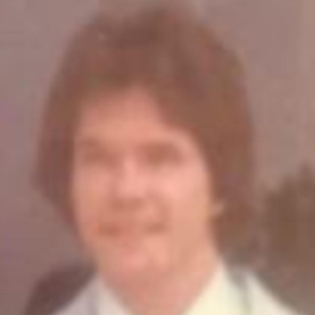 William "Bill" Jesse Burton Profile Photo