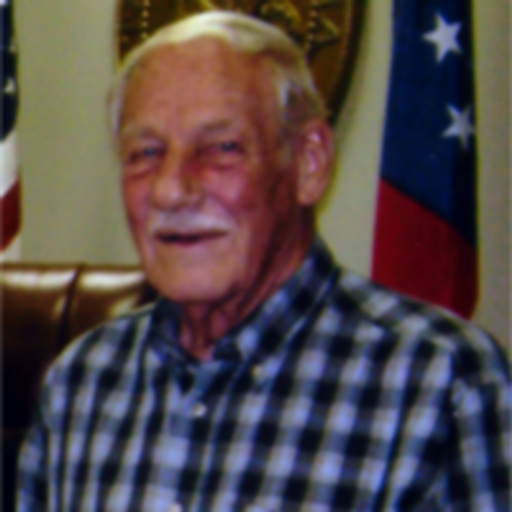 Charles Avery Dills Profile Photo
