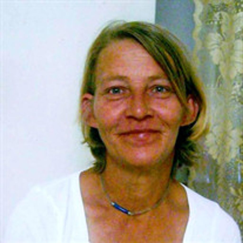 Frankie Irene Mcnabb