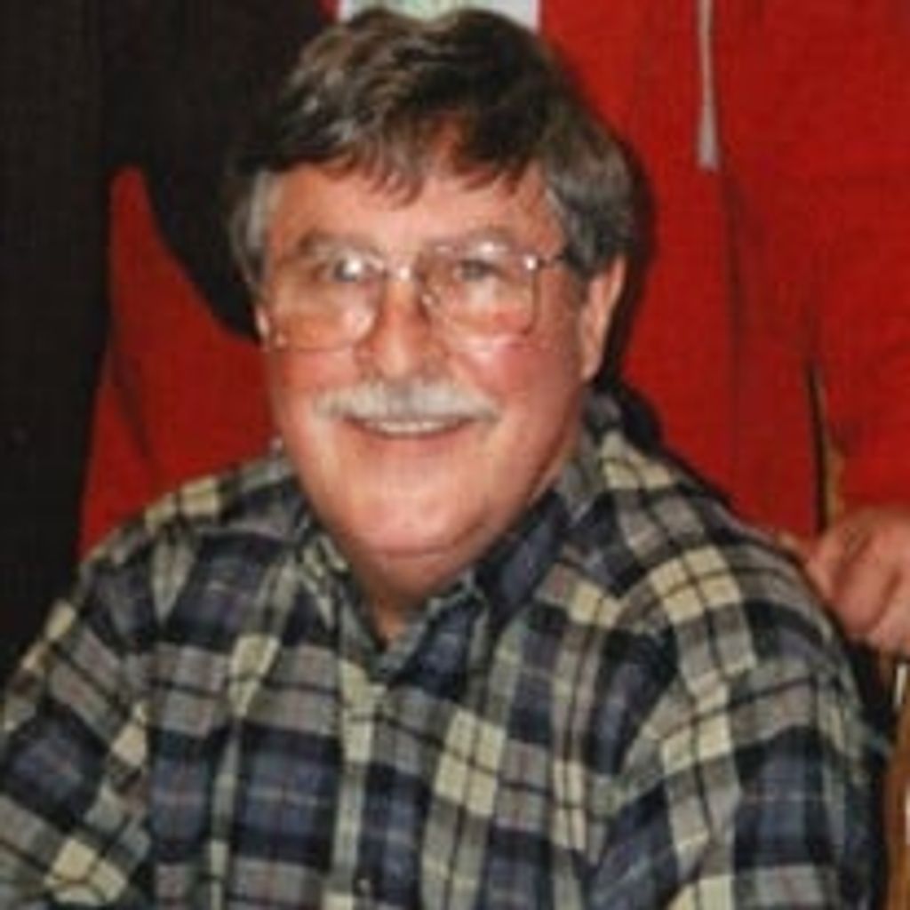 Murrell David Loveless