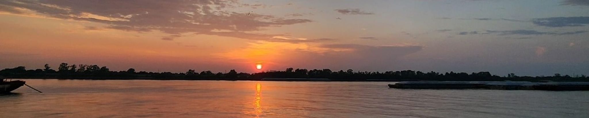 Cover photo for Annette Jeffords Breshears's Obituary