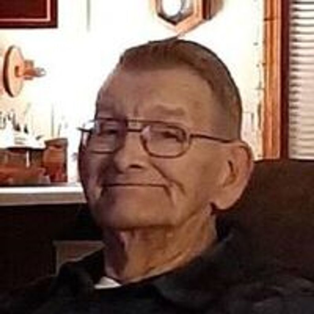 Donald James Mara Profile Photo