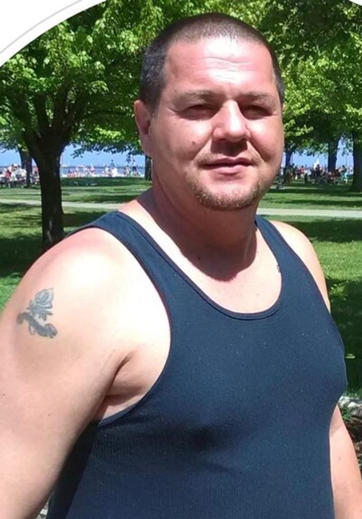 Marchell Ralph Espinoza Profile Photo