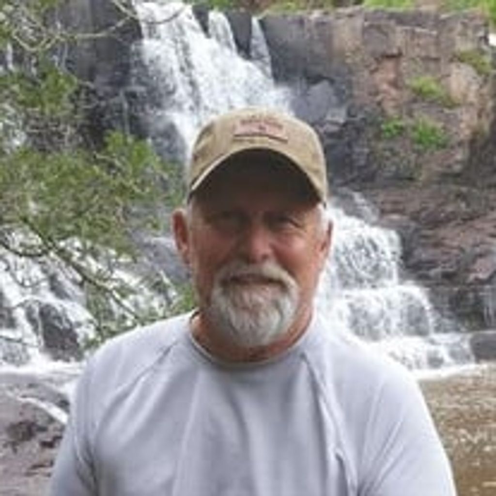 Randall "Randy" L. Grunke Profile Photo