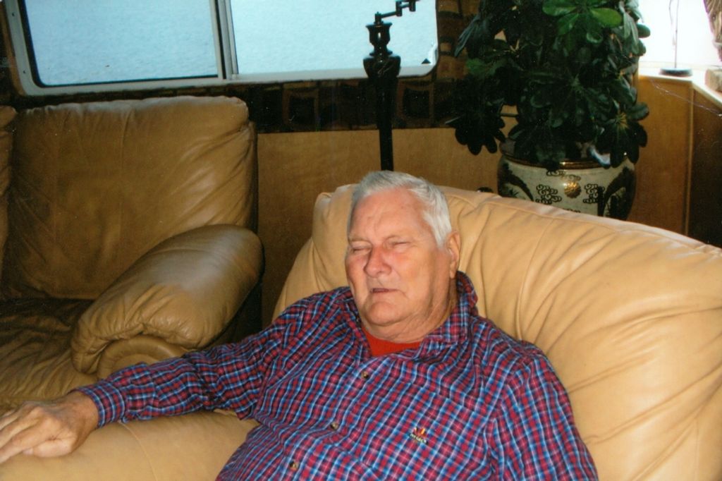 Glen Perkins