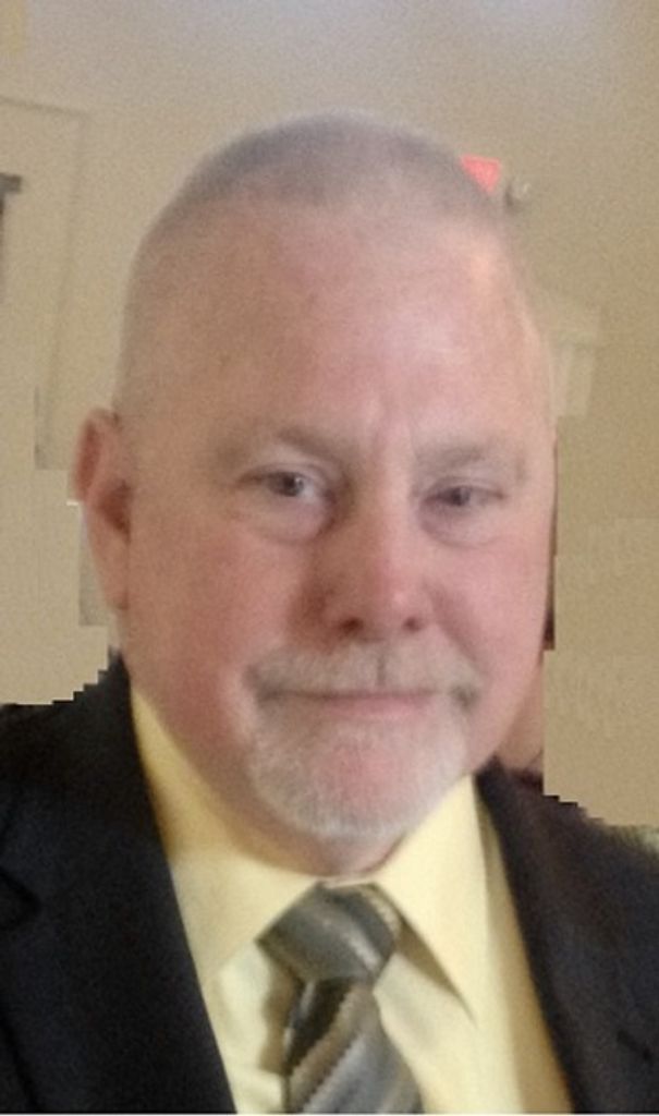 Don Mcclure Profile Photo