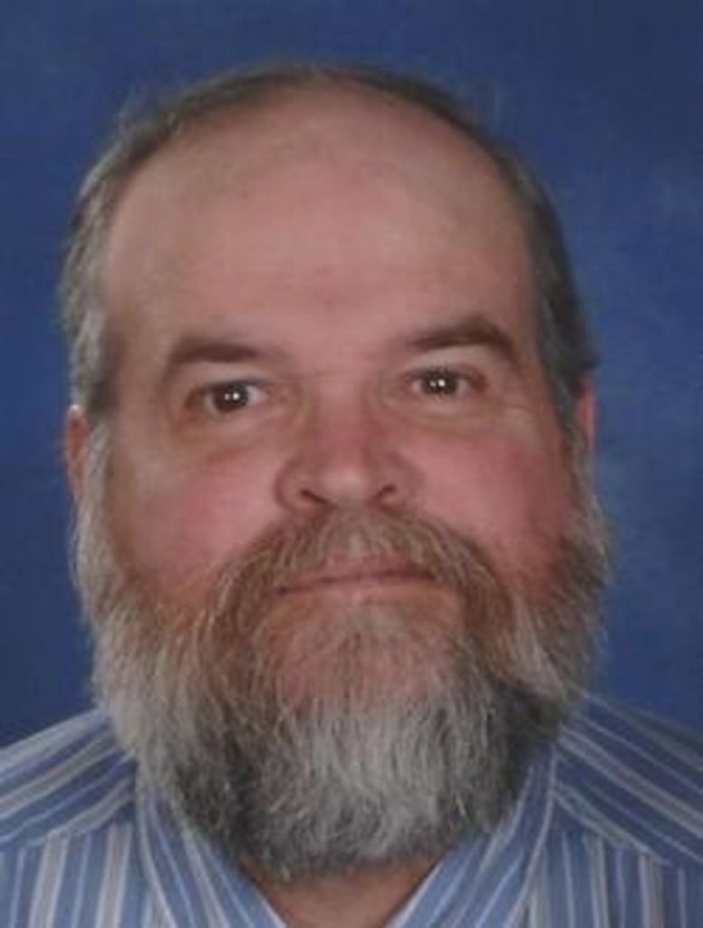 Doug Riddle
