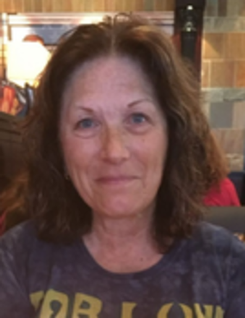 Susan Lynn (Fiolek) Watkins