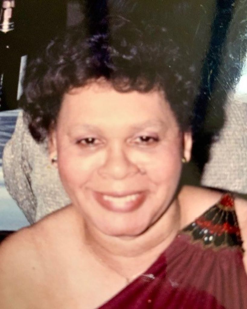 Catherine E. Moody Profile Photo