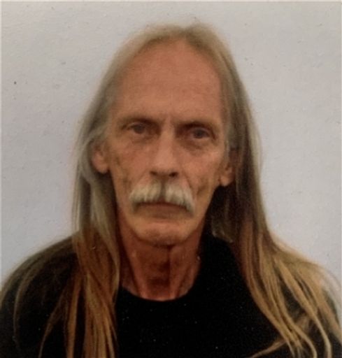 Thomas Joseph Reubens Profile Photo