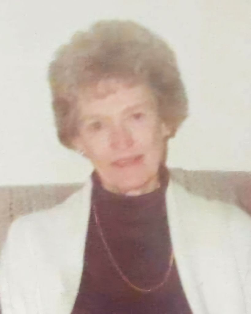 June R. Billesbach Profile Photo