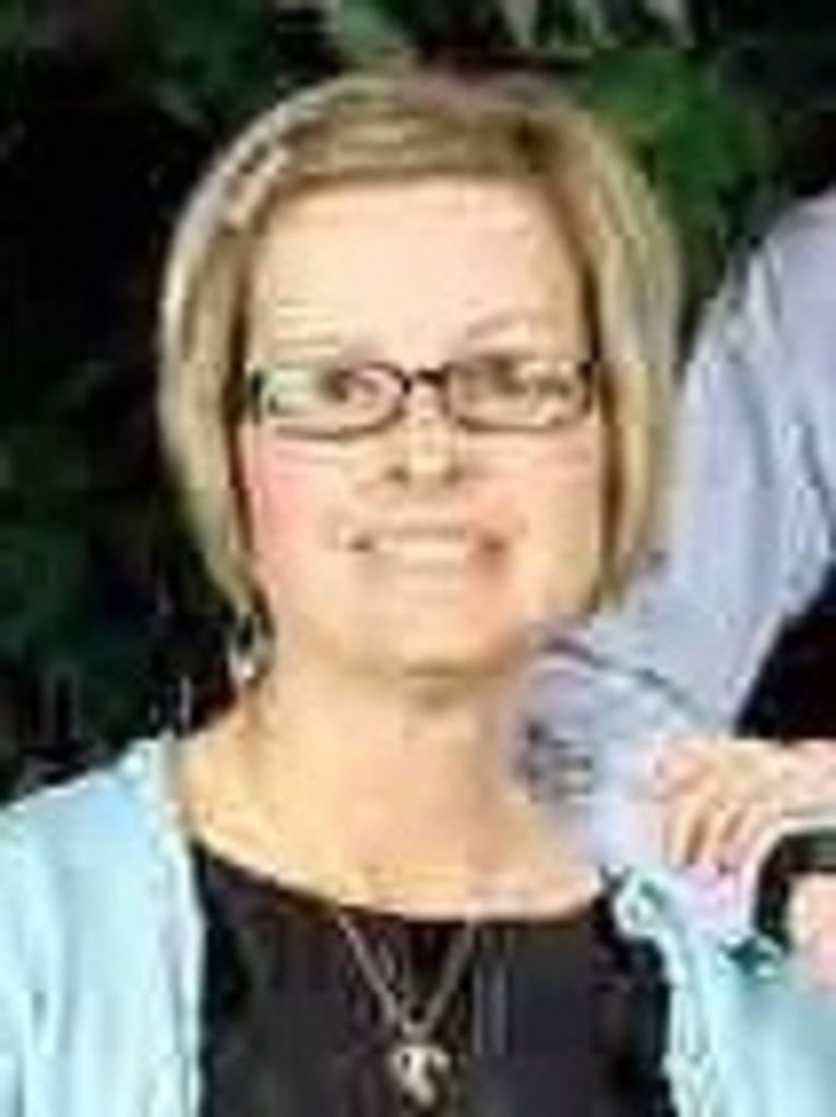 Dana L. Keckler