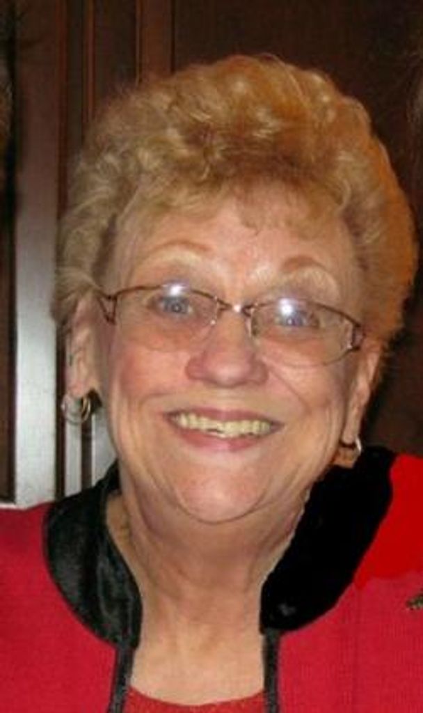 Karon L Howton