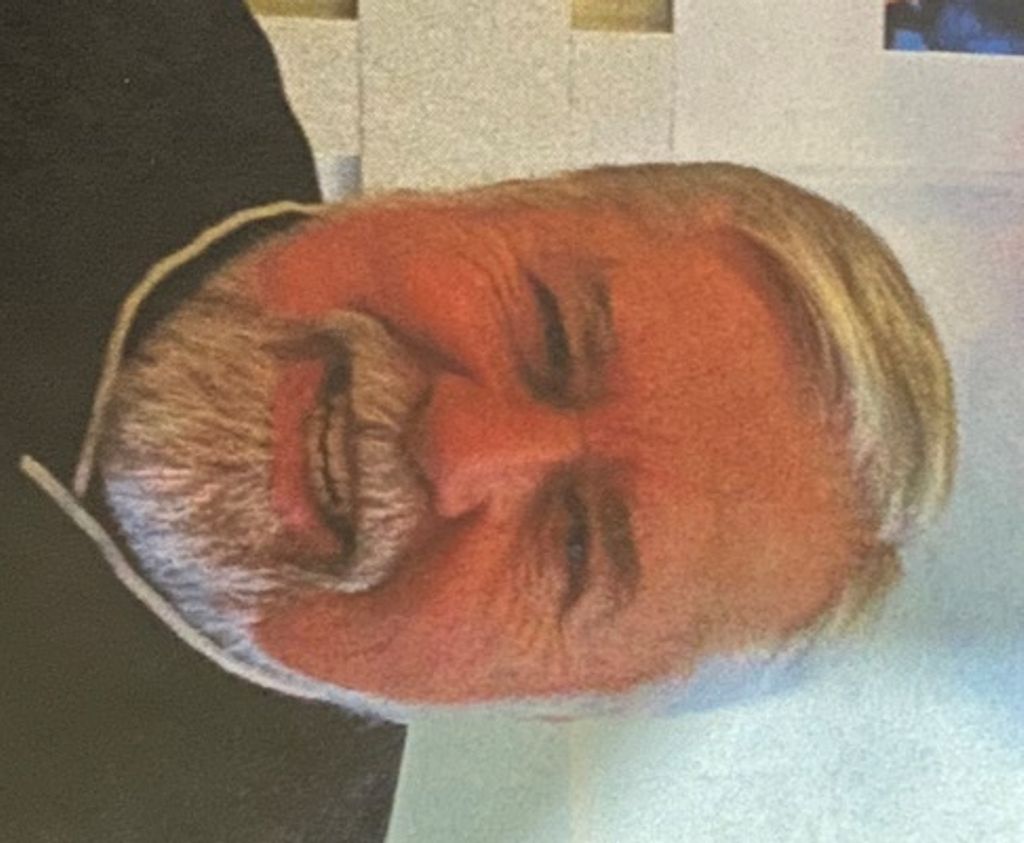 Edward P. Braza Jr. Profile Photo