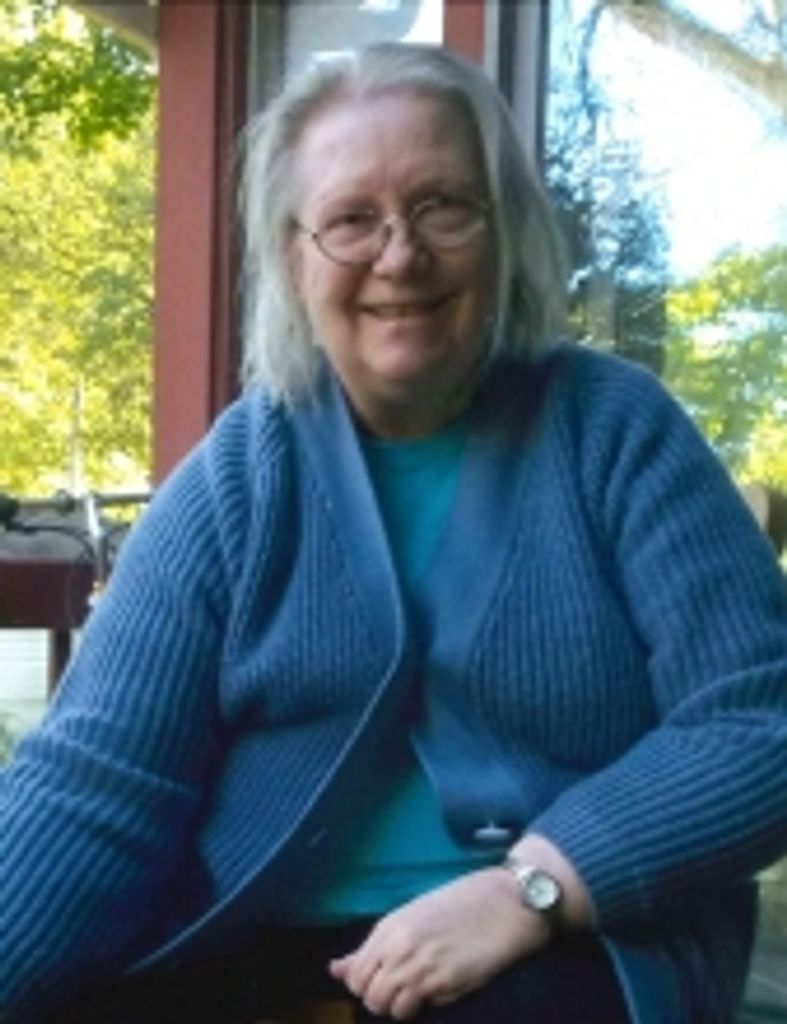 Darlene K. Broocks